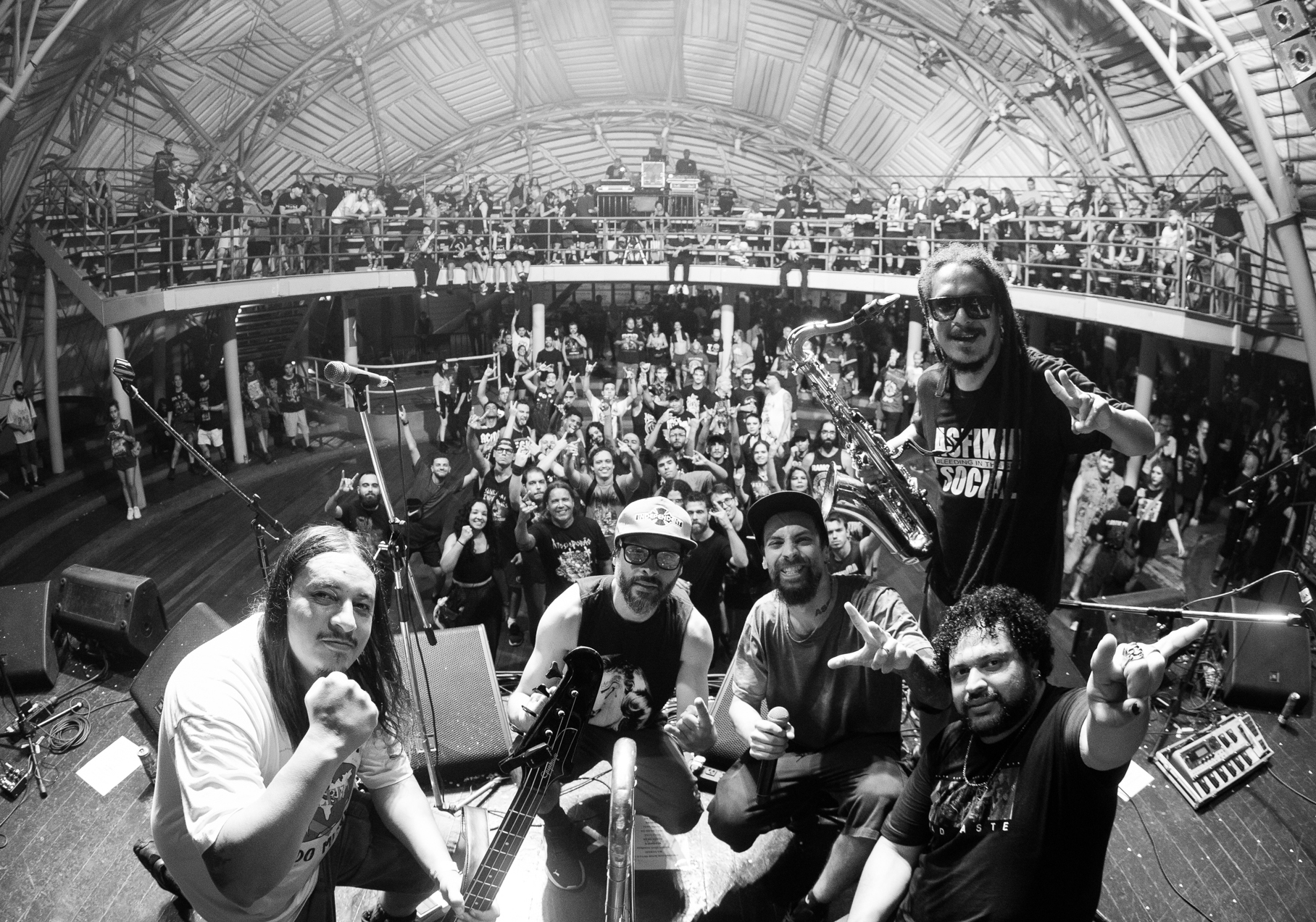 asfixia-circo-voador-rj.jpg
