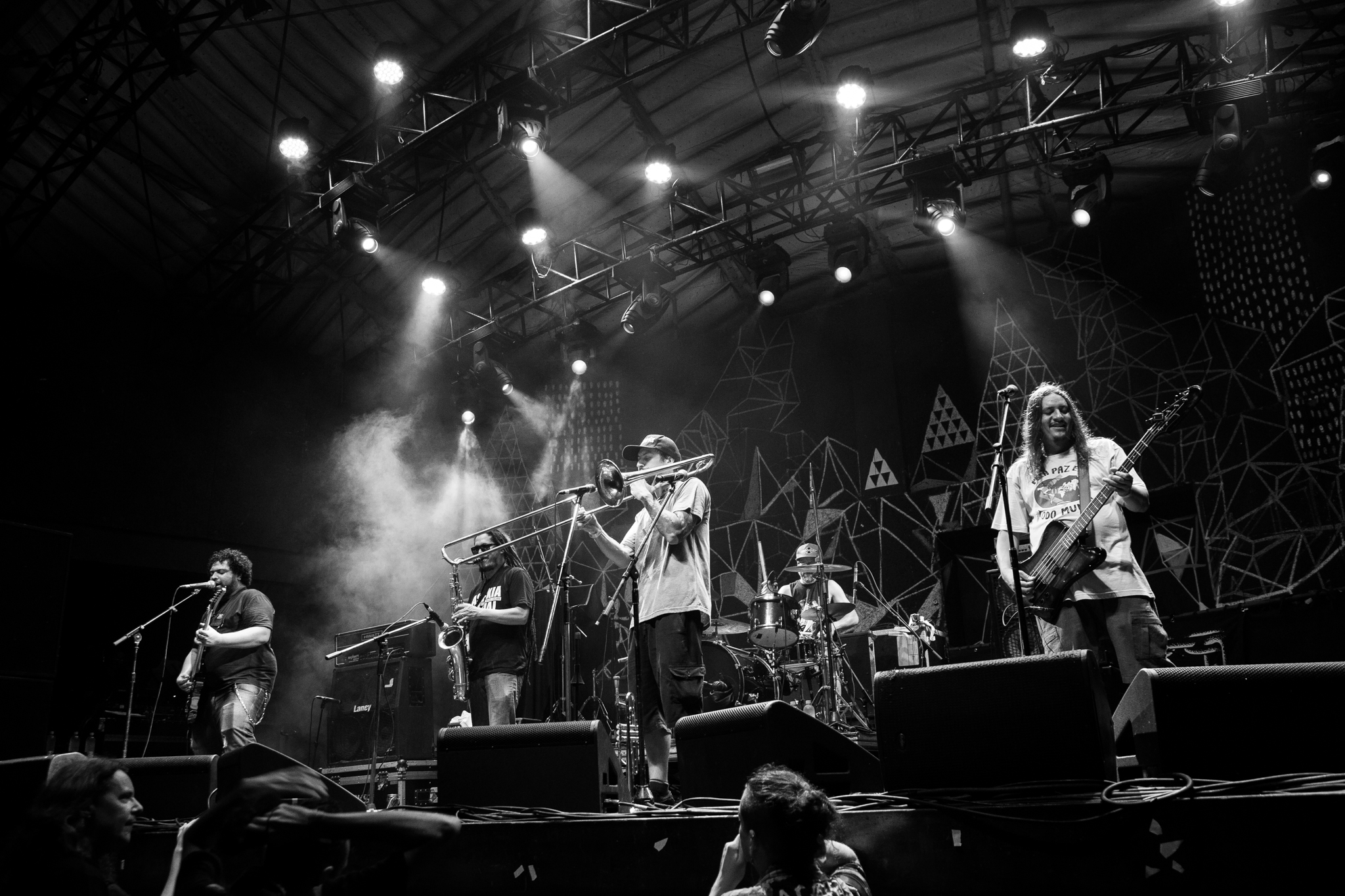 asfixia-pb-palco-circo.jpg